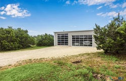 1210 Persimmon Pass, Fischer, TX 78623