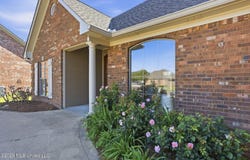 905 Frisky Drive, Brandon, MS 39047