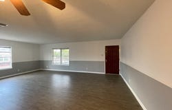 100 Royal Way #14D, Del Rio, TX 78840