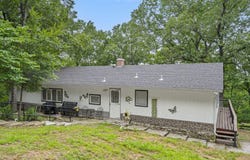 6665 State Highway 173, Cape Fair, MO 65624