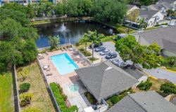 1050 STARKEY ROAD, LARGO, FL 33771