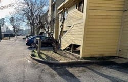 2424 MALLARD DRIVE, BIRMINGHAM, AL 35216