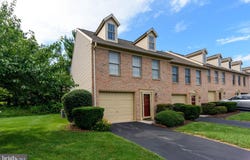 1260 TIMBER VIEW DRIVE, MECHANICSBURG, PA 17050