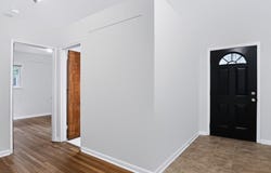 824 S Eastside Drive, Bloomington, IN 47401-5261