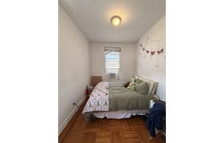 410 WASHINGTON ST, Hoboken, NJ 07030