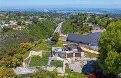 27691 Eastvale Road, Palos Verdes Peninsula, CA 90274