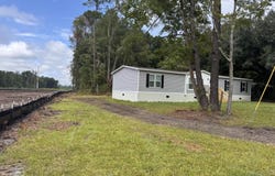 2978 Mudville Road, Cross, SC 29436