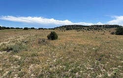 Long Horn Ranch lot: 17, Model, CO 81059