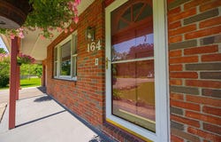 164 Licking View Drive, Heath, OH 43056