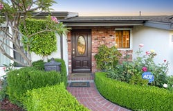 10011 Wiley Burke, Downey, CA 90240