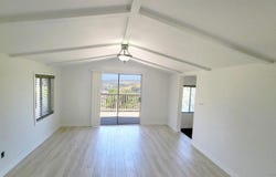 2402 Amick St, Oceanside, CA 92058