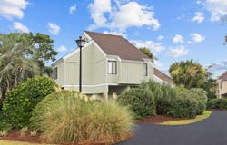 943 Sealoft Villa Drive, Seabrook Island, SC 29455