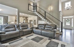2975 Hickory Hill, Brooks, GA 30205