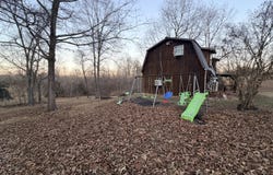 153 Private Road 204-184, Alton, MO 65606