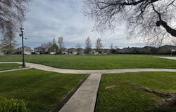 8224 Shay Cir, Stockton, CA 95212
