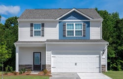 511 Lamorak Place, Richburg, SC 29729
