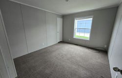 4201 Clark Lane, Columbia, MO 65202