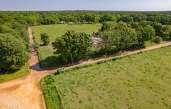 1559 Cowskin Road, Southwest City, MO 64863
