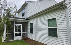 1009 Easthaven Boulevard, Pooler, GA 31322