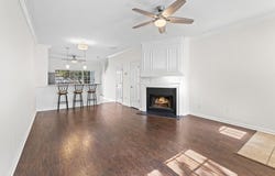 311 Devonshire Drive, Alpharetta, GA 30022