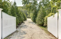 2964 Noyack Road, Sag Harbor, NY 11963