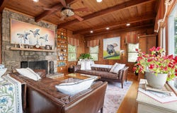 212 N Palisades Drive, Signal Mountain, TN 37377