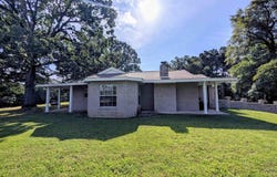 264 Polk Road 16, Cove, AR 71937