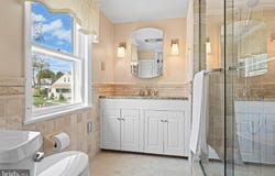 127 2ND AVENUE, BROOMALL, PA 19008