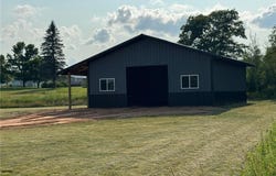7543 Tamarack Street, Bruno, MN 55712