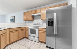 333 Timberwalk Trl, Jupiter, FL 33458