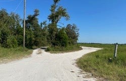 TBD 209TH PLACE, Live Oak, FL 32060
