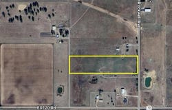 9415 N Rockwell Avenue, Crescent, OK 73028