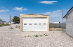 2940 S Frontage Road, American Falls, ID 83211