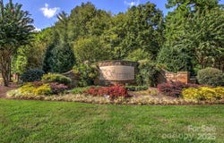 266 Rocky Cove Lane, Denton, NC 27239