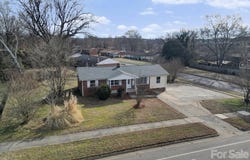 328 Old Concord Road, Salisbury, NC 28144