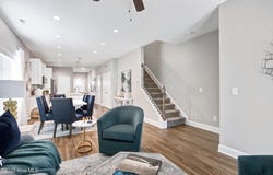 233 Cline Way, Beaufort, NC 28516