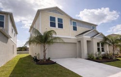 1392 Axel Cir, Winter Haven, FL 33880