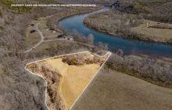 Cr 108, Norfork, AR 72658