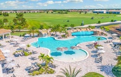 5624 PALMER CIRCLE, BRADENTON, FL 34211