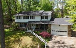 4 Willmar Circle, Johnson City, TN 37604