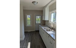 362 E 214th Street, Euclid, OH 44123