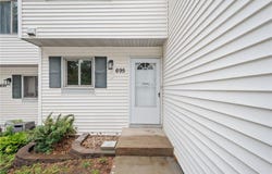 695 E Burnsville Parkway, Burnsville, MN 55337