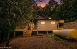 578 Fox Branch Rd, Clairfield, TN 37715