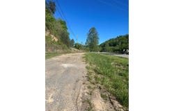 RT. 302 KY ROUTE 302, Van Lear, KY 41268
