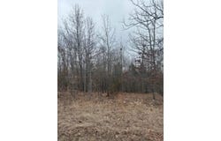 Lot 14 Buckhead Lane Lane, Mountain Home, AR 72653