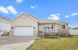 3018 S ASPLUND, Salt Lake City, UT 84119