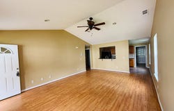 153 Crest Pointe, Bremen, GA 30110