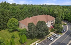 12340 ROSSLARE RIDGE RD #204, LUTHERVILLE TIMONIUM, MD 21093