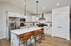930 Wolf Creek Drive, Polk City, IA 50226