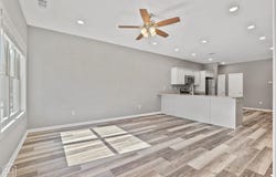 404 W Matthews, Brookland, AR 72417